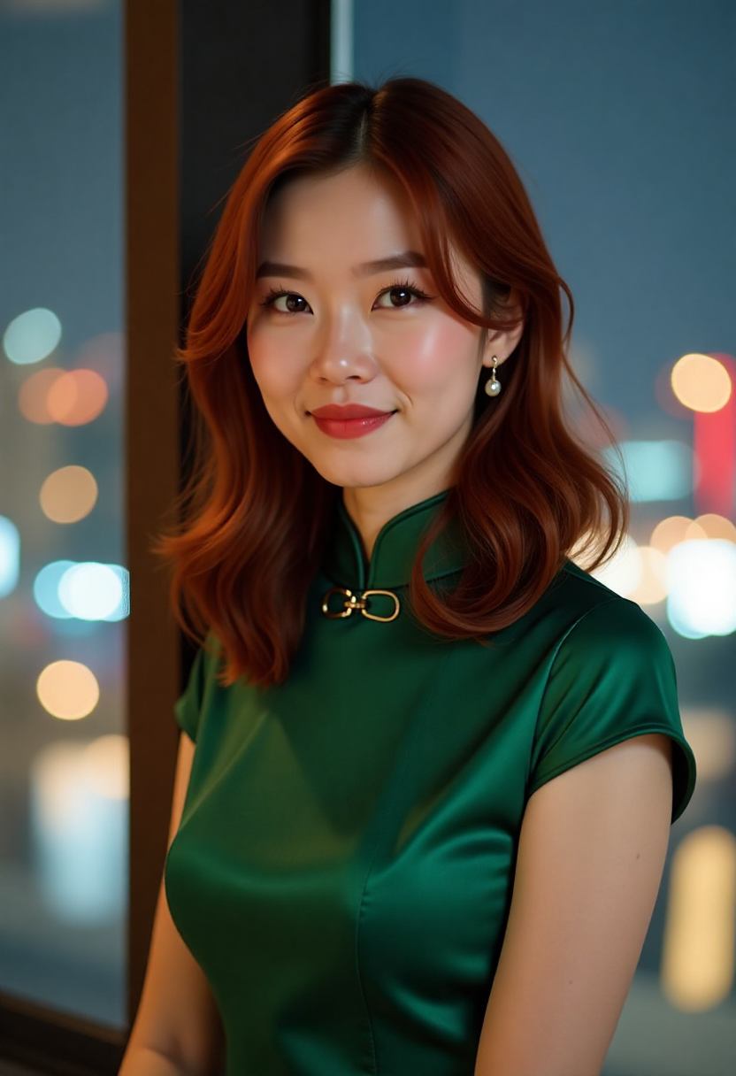 隔壁的午后海报